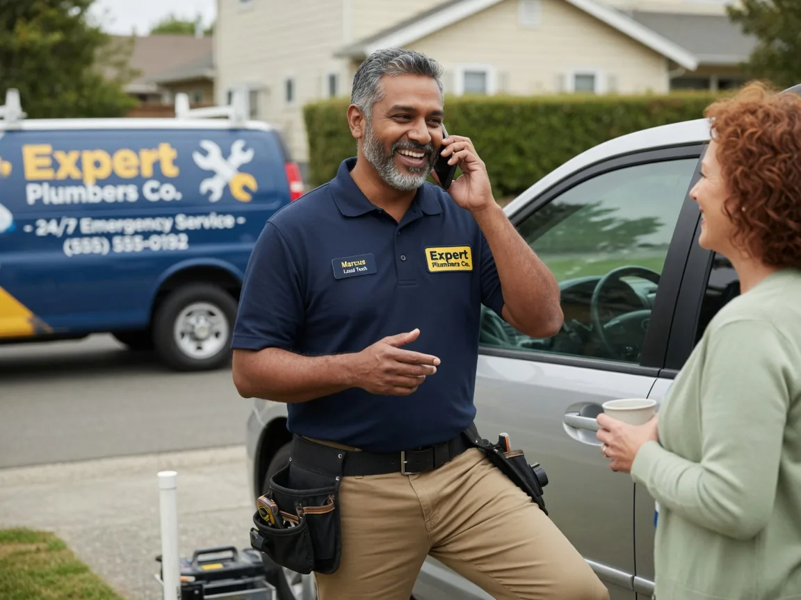 Drain Cleaning Sunland, CA FAQs